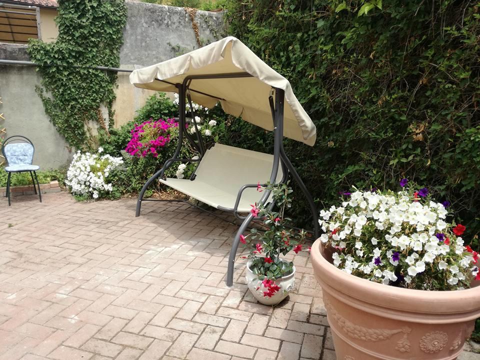 Pugnano Relais Villa Poschi المظهر الخارجي الصورة