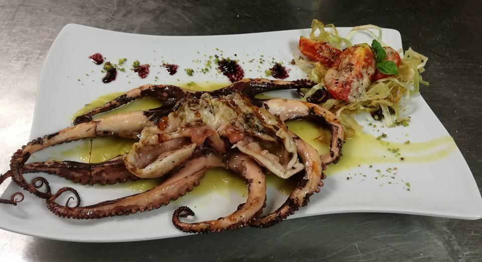 Pugnano Relais Villa Poschi المظهر الخارجي الصورة